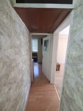 ���� ��� ���� 2-����� | Imot.bg � ����� ������ 5