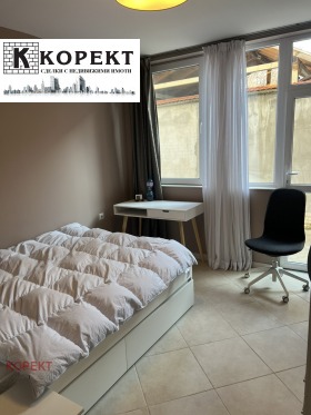 2 bedroom Shirok tsentar, Pleven 10