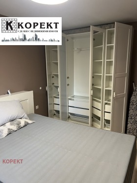 2 slaapkamers Sjirok tsentar, Pleven 9