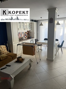 2 bedroom Shirok tsentar, Pleven 4