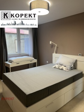 2 bedroom Shirok tsentar, Pleven 8