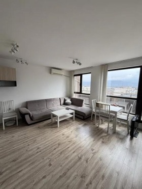 2 Schlafzimmer Juschen, Plowdiw