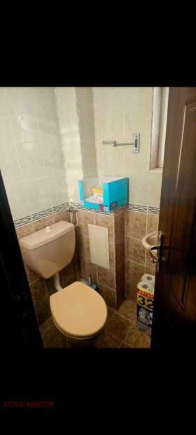 ���� ��� ���� 3-����� | Imot.bg � ����� ������ 5