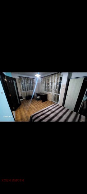 ���� ��� ���� 3-����� | Imot.bg � ����� ������ 4