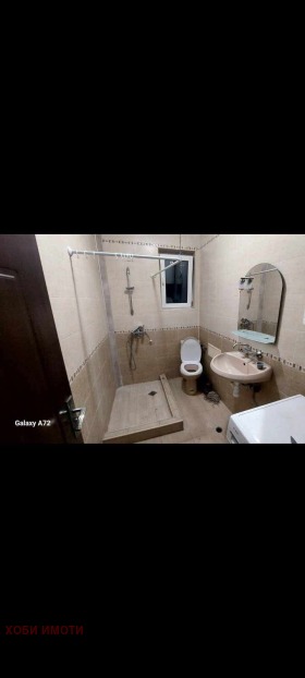 ���� ��� ���� 3-����� | Imot.bg � ����� ������ 3