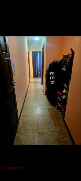 ���� ��� ���� 3-����� | Imot.bg � ����� ������ 6