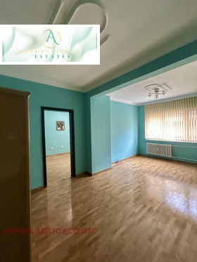 ���� ��� ���� 3-����� | Imot.bg � ����� ������ 3