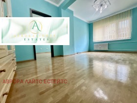 ���� ��� ���� 3-����� | Imot.bg � ����� ������ 12