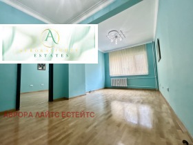 ������ ���� ��� ���� 3-�����