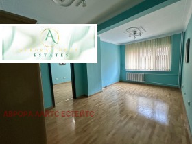 ���� ��� ���� 3-����� | Imot.bg � ����� ������ 14