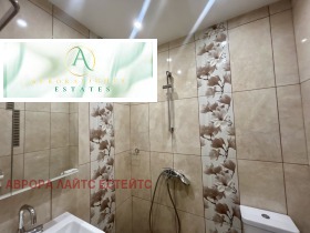 ���� ��� ���� 3-����� | Imot.bg � ����� ������ 11