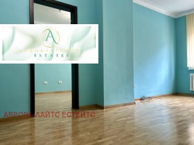 ���� ��� ���� 3-����� | Imot.bg � ����� ������ 13