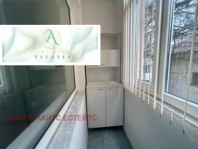 ���� ��� ���� 3-����� | Imot.bg � ����� ������ 8