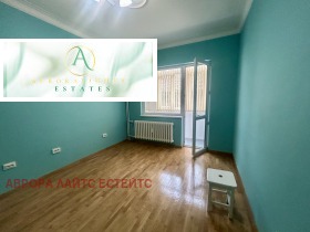 ���� ��� ���� 3-����� | Imot.bg � ����� ������ 7