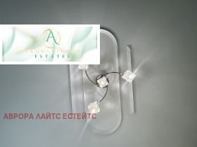 ���� ��� ���� 3-����� | Imot.bg � ����� ������ 4