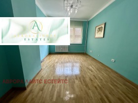 ���� ��� ���� 3-����� | Imot.bg � ����� ������ 9