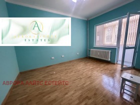 ���� ��� ���� 3-����� | Imot.bg � ����� ������ 2