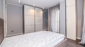 ���� ��� ���� 4-����� | Imot.bg � ����� ������ 17