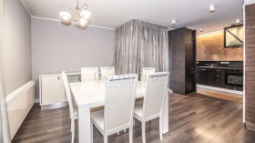 ���� ��� ���� 4-����� | Imot.bg � ����� ������ 6