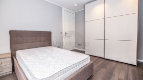 ���� ��� ���� 4-����� | Imot.bg � ����� ������ 14