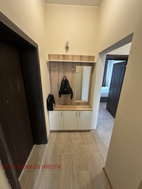 ���� ��� ���� ���������� | Imot.bg � ����� ������ 10