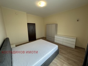 ���� ��� ���� ���������� | Imot.bg � ����� ������ 6