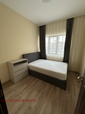 ���� ��� ���� ���������� | Imot.bg � ����� ������ 7