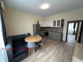 МНОГОСТАЕН, 88 m2