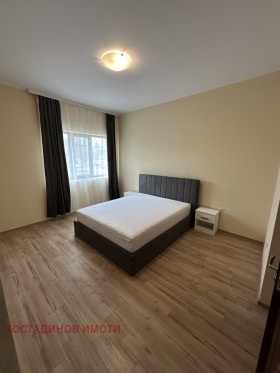 ���� ��� ���� ���������� | Imot.bg � ����� ������ 8