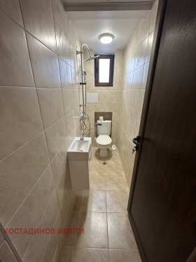 ���� ��� ���� ���������� | Imot.bg � ����� ������ 11