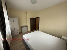 ���� ��� ���� ���������� | Imot.bg � ����� ������ 4