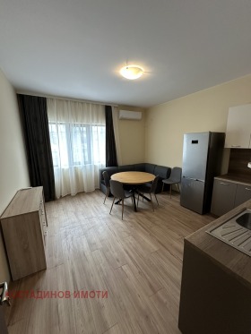 ���� ��� ���� ���������� | Imot.bg � ����� ������ 2