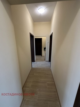 ���� ��� ���� ���������� | Imot.bg � ����� ������ 5