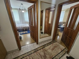 ���� ��� ���� ���������� | Imot.bg � ����� ������ 16