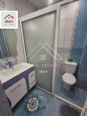 ���� ��� ���� ���������� | Imot.bg � ����� ������ 15