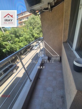 ���� ��� ���� ���������� | Imot.bg � ����� ������ 17