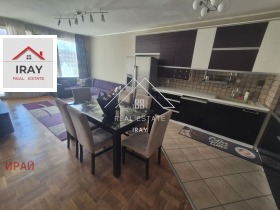 ���� ��� ���� ���������� | Imot.bg � ����� ������ 5