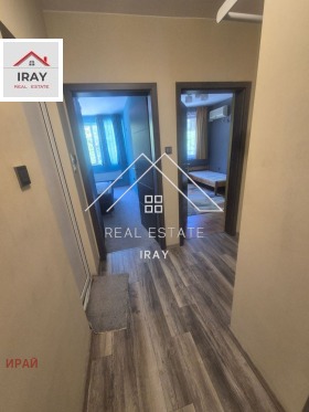 ���� ��� ���� ���������� | Imot.bg � ����� ������ 14
