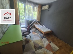 ���� ��� ���� ���������� | Imot.bg � ����� ������ 11