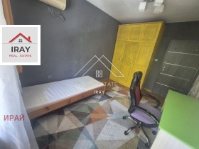 ���� ��� ���� ���������� | Imot.bg � ����� ������ 13