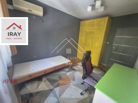 ���� ��� ���� ���������� | Imot.bg � ����� ������ 12