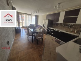 ���� ��� ���� ���������� | Imot.bg � ����� ������ 6
