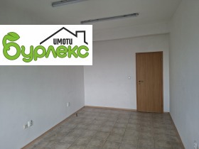 ���� ��� ���� ���� | Imot.bg � ����� ������ 7