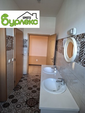 ���� ��� ���� ���� | Imot.bg � ����� ������ 15