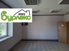 ���� ��� ���� ���� | Imot.bg � ����� ������ 11