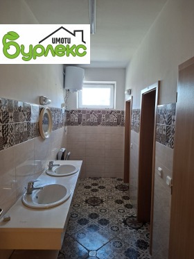 ���� ��� ���� ���� | Imot.bg � ����� ������ 16