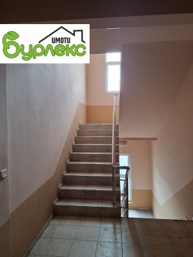 ���� ��� ���� ���� | Imot.bg � ����� ������ 9