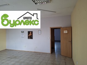 ���� ��� ���� ���� | Imot.bg � ����� ������ 13