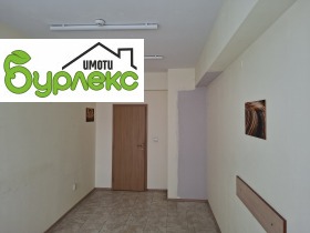 ���� ��� ���� ���� | Imot.bg � ����� ������ 5