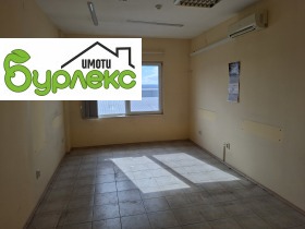 ���� ��� ���� ���� | Imot.bg � ����� ������ 8